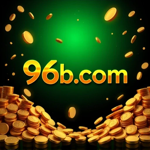 96b.com