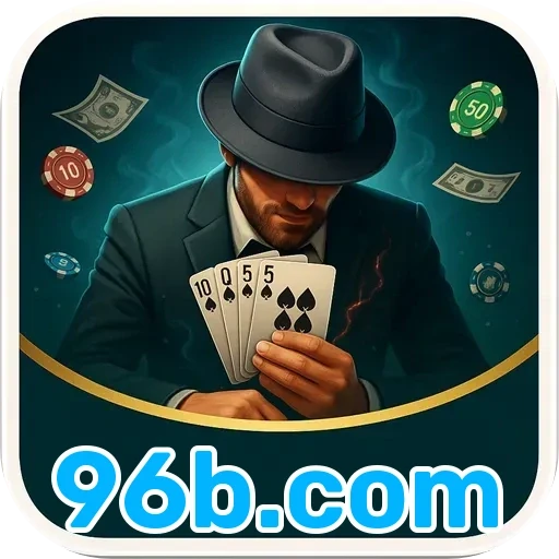 96b.com: Explore Recursos Essenciais de Segurança em Jogos Online