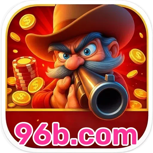 96b.com: Suporte 24/7 que Transforma sua Experiência em Jogos Online